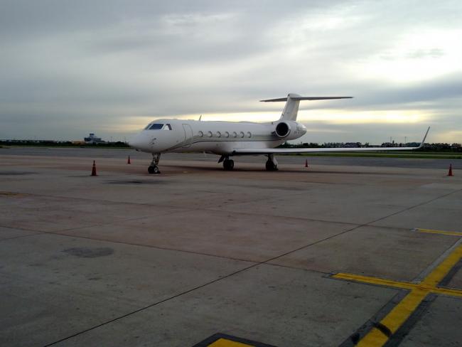 28082010224.jpg